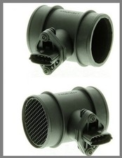 Débimètre Hyundai TRAJET