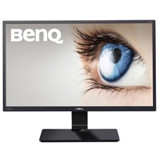 BenQ 23,8" Full HD 4ms HDMI D-Sub GW2470H