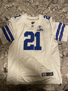 dallas cowboys jersey 2020