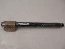 Ikea OLOV Table Leg Adjustable 38-3/8"Max 302.643.01