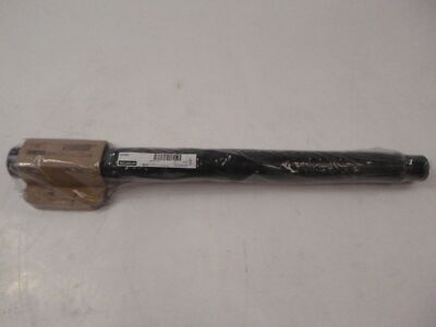 Single replacement Ikea OLOV Table Leg Adjustable 38-3/8''Max 302.643.01