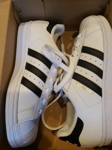 adidas superstar c77153