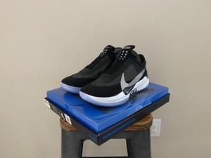 nike adapt bb ebay