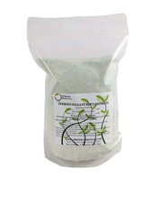 Ferrous Sulfate Iron Sulfate Water Soluble Po...