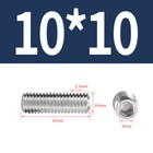 Bild 101 von 255