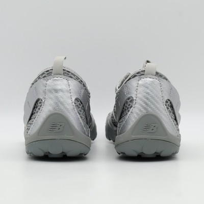 MT10OAB New Balance MT10O Gray (Men's) | eBay