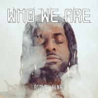 Who We Are | Ashley Henry | Vinyl / Schallplatte | 2024 | Naive