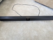 Current Sony HT-CT660 marketplace offer