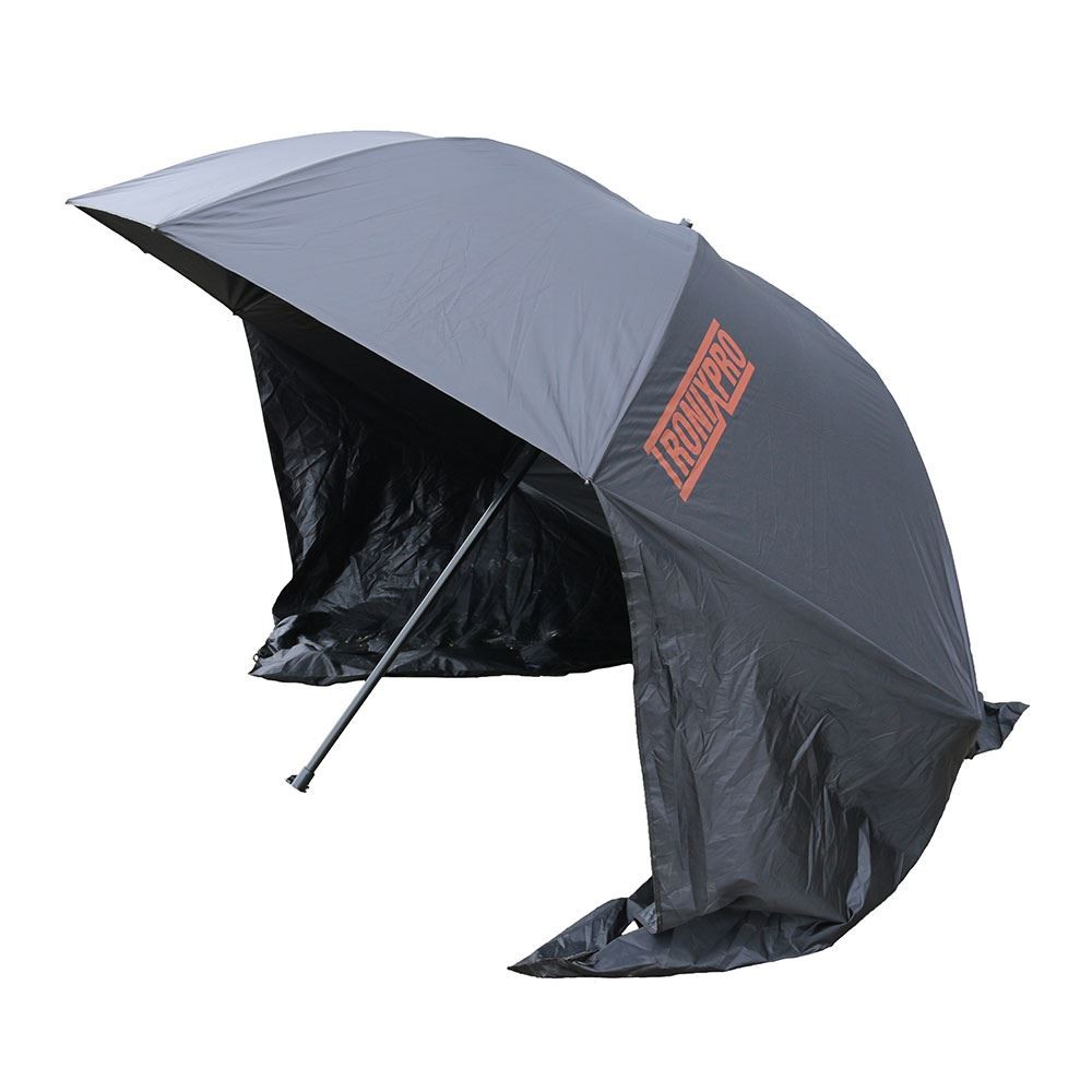 TronixPro Beach Brolley Shelter 50in / Fishing Accessory