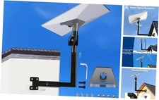 Starlink Mount, Telescoping Gen 3 Starlink Wall Mount, Starlink Standard