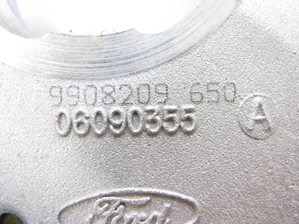 NEW - OUT OF BOX 06090355 Engine Oil Pump For 1999-02 Mercury Cougar 2.5L-V6 - Image 4 of 4