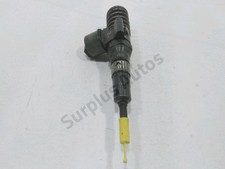 Injecteur Seat ALTEA