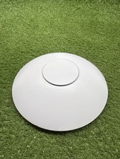 Ubiquiti UniFi AP AC LR (UAP-AC-LR) Wireless Access Point. 16