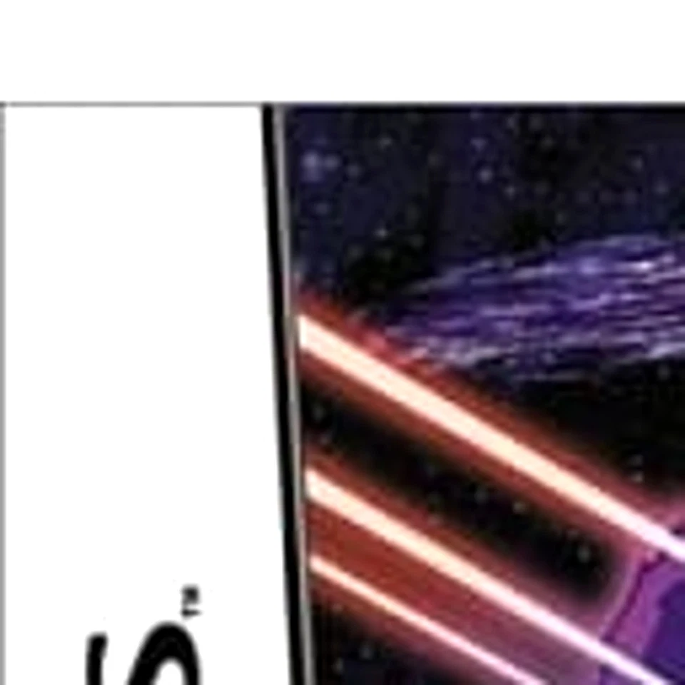 Space Invaders DS Nintendo DS NDS NTSC-J CIB - Image 2 of 4