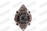 Walker Lichtmaschine Generator 70 A 12 V FüR Mazda Demio 1.5 16V 323 F VI