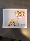 Tsunade "Naruto Shippuden" #1257 Funko Pop! Vinyl Figure - New — photo 5