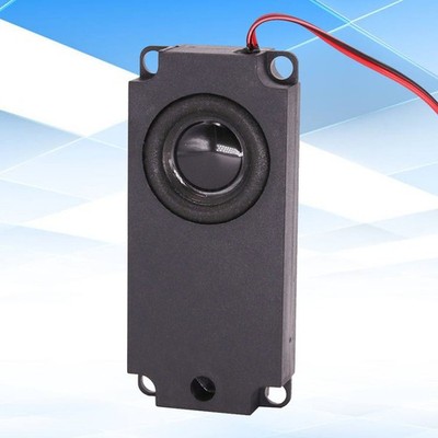 2,4 GHz Car Sound Simulator System Autosimulation für (schwarz)