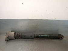 3B5513031B 5210700 stoßdämpfer hinten links VOLKSWAGEN PASSAT B5 3B2 1.8 1996