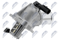 Thermostat KüHlmittel FüR Opel Adam Astra K Sports Tourer Corsa E