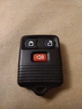 Keyless Entry Keypad 601-046 Left For 2015-2020 Ford F-150 F-250 SD F-350 SD