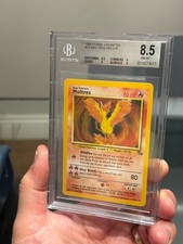 limited edition compass card Pokemon Card SEALED SWSH Black Star Promos SWSH185 Moltres Prerelease –  Brokenvase Games main image 1