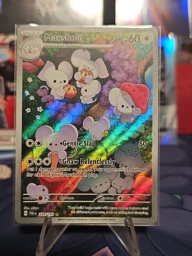 Thumbnail