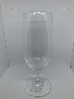 Biergläser- GLÄSER Schott Zwiesel 6 Stück Biertulpe CLASSICO