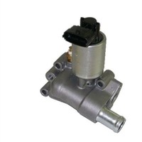 Agr Ventil Magneti Marelli 571822112056 FüR S93 Opel Corsa 16V F08 F68 M68