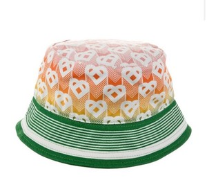 Casablanca Hats | eBay