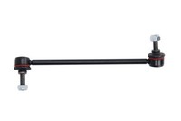 Stange/Strebe, Stabilisator Febi Bilstein 29341