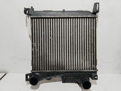 878004UC ZWISCHENKÜHLER / 6146843 FÜR CHRYSLER VOYAGER RG 2.8 CRD EXECUTIVE