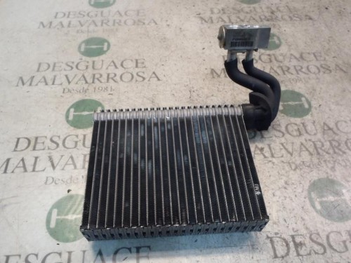 klimaverdampfer TOYOTA AYGO KGB WNB BLUE lvaap14251526