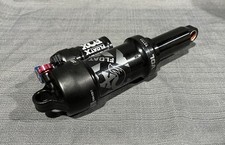 Fox Float X Performance Elite Series Rear Sho...