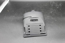 Harley Davidson Kennzeichenhalter XL Sportster OEM PM4438091 (S766)