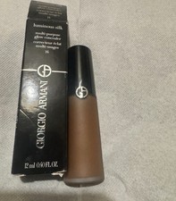 Image of Giorgio Armani Concealer 14 Shade