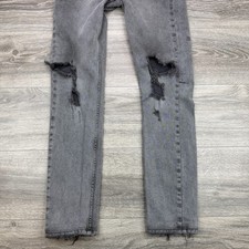 punk jeans products for sale | eBay