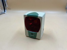 Intermec Maxiscan 2210 Kassenscanner grün