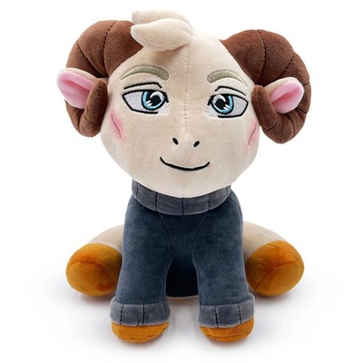 Youtooz: Rammie Collection [Yassified Rammie 9-Inch Plush] | eBay