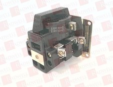 SCHNEIDER ELECTRIC 8501-DO20-V02 / 8501DO20V02 (USED)