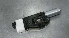 SUN ROOF MOTOR Mercedes-Benz EQS (X296) 2023 A2969006712