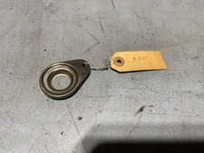 Ford Mustang Torino 1965-1970 cortesía debajo del tablero luz lámpara enchufe merodeador OEM
