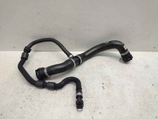 Radiateur BMW SERIE 1