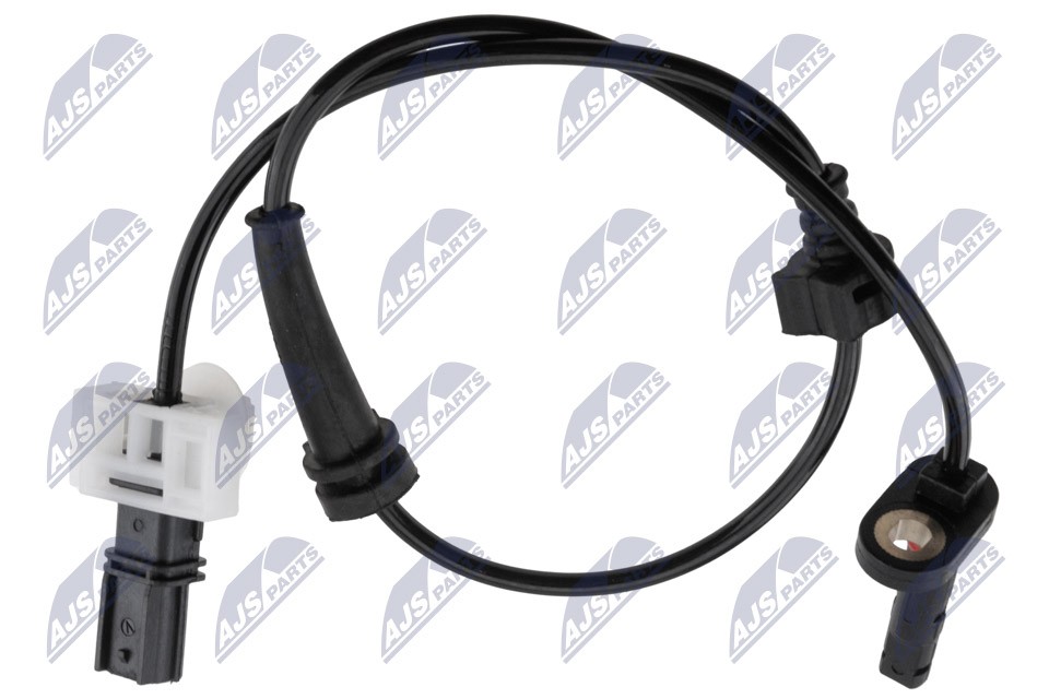 ✅Fits NTY HCA-HD-148 ABS SENSOR REAR ENG. 2.0-3.5, HONDA ACCORD 13-, ⭐UK Seller⭐ - Image 4