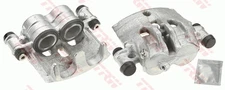BHV944E TRW Brake Caliper for Iveco, Nissan