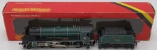 Hornby R.154 HO Scale Southern Railway Steam Locomotive #795 EX/Box
