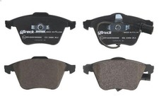 Disque de frein Seat EXEO