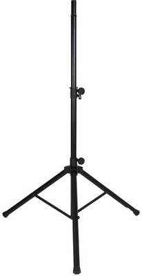 Gator Frameworks Rok-It Series Aluminum Tripod Speaker Stand