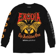 遊戯王tシャツ | eBay公認海外通販サイト | セカイモン