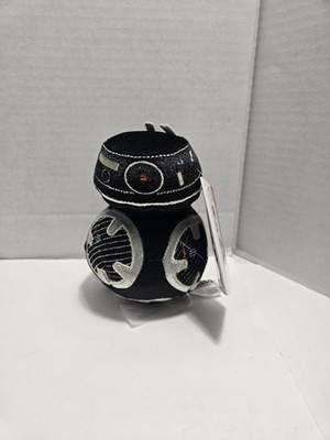 Star Wars Galactic Funko BB-8 Disney Plush