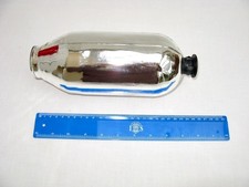 Thermos refill liner inner  Size 100F  Hot or cold vacuum flask  1.02 litres